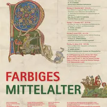 2017_18_MAZ_Farbiges_Mittelalter_Plakat.jpg