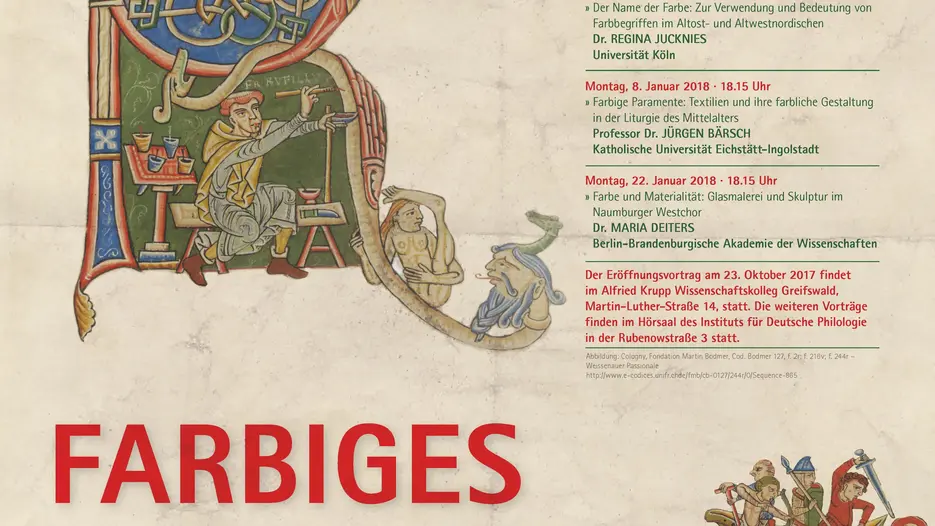 2017_18_MAZ_Farbiges_Mittelalter_Plakat.jpg