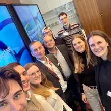 [Translate to Englisch:] Alternativ