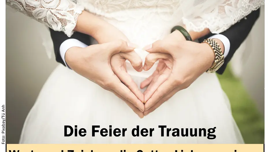 Eichstaetter_Glaubensgespraeche_Plakat_EGG_Oktober_2019.jpg