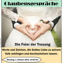 Eichstaetter_Glaubensgespraeche_Plakat_EGG_Oktober_2019.jpg