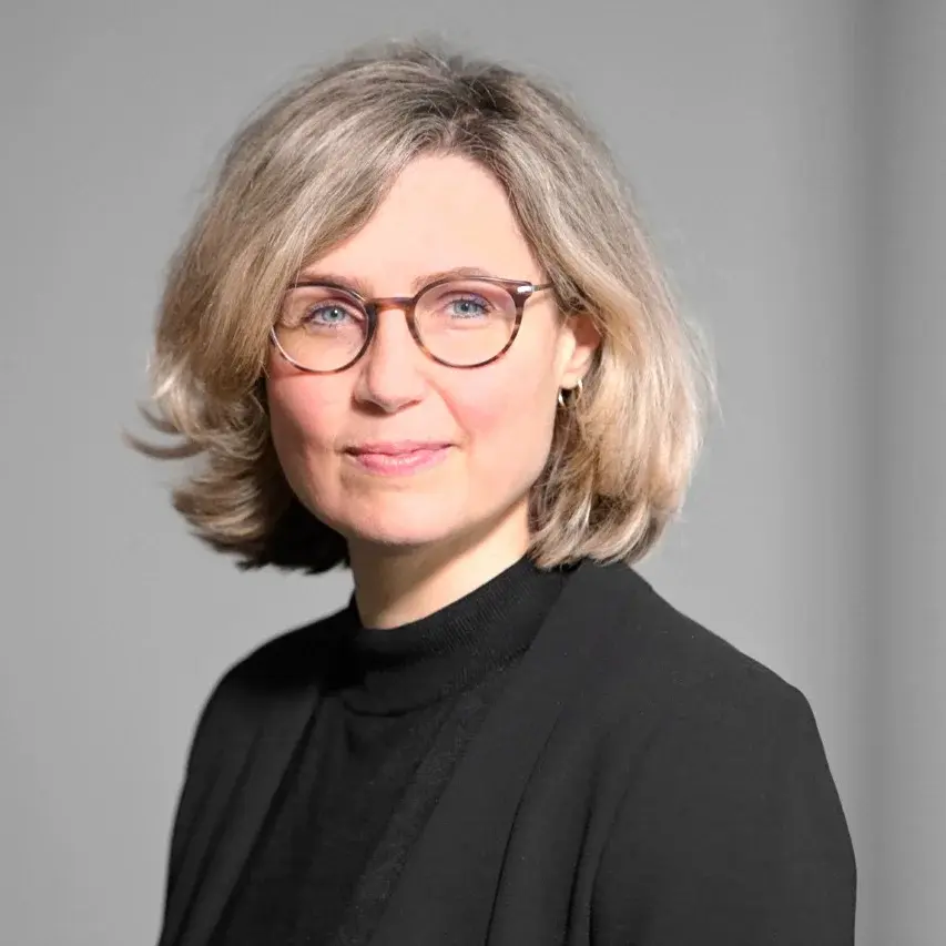 Bild Schneider