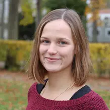 Hannah_Lachmann_0012.JPG
