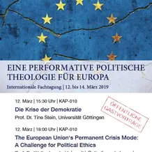 Plakat_Tagung_PPT_fuer_Europa_web_02.PNG
