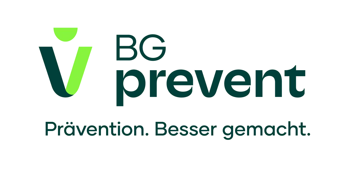 BG prevent