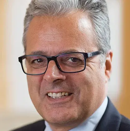 Pechlaner