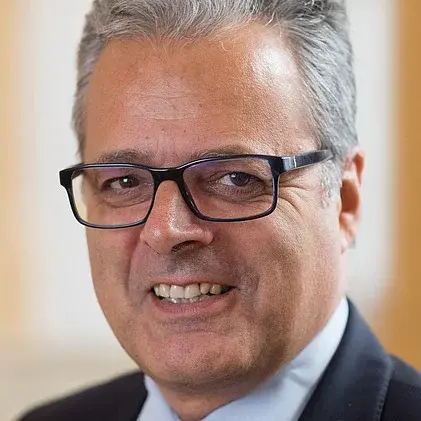 Pechlaner