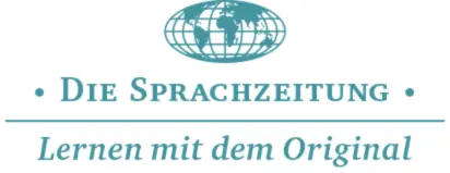 Sprachzeitung