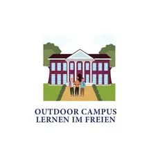 Logo Outdoor Campus Weiterbildung