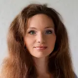Sabrina Fuths