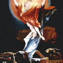 AuferstehungGruenewaldIsenheimerAltar.jpg