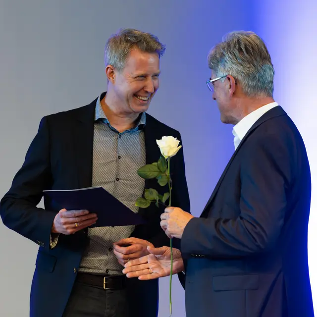 Sebastian K&uuml;rschner