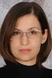 Zlatka