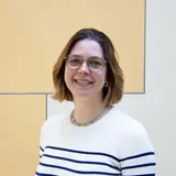 Carolin Ostermann