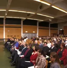 2016-04-13_Vortrag_Wien.jpg