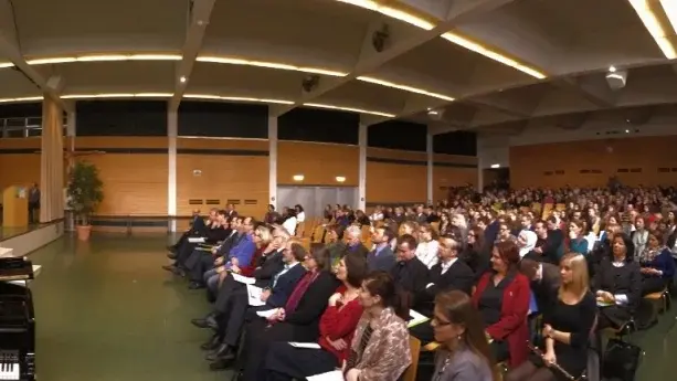 2016-04-13_Vortrag_Wien.jpg