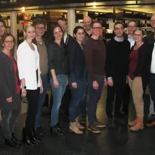 2019-01-12_Interuniversitaeres_Oberseminar.JPG