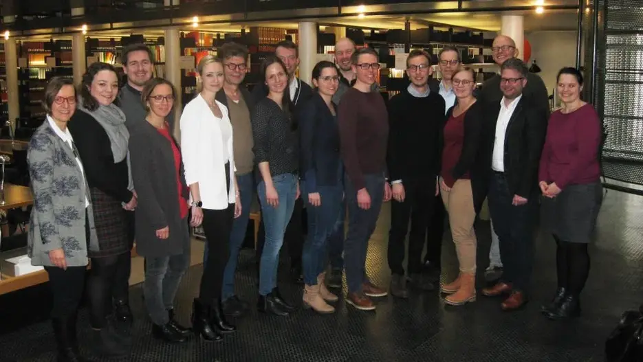 2019-01-12_Interuniversitaeres_Oberseminar.JPG