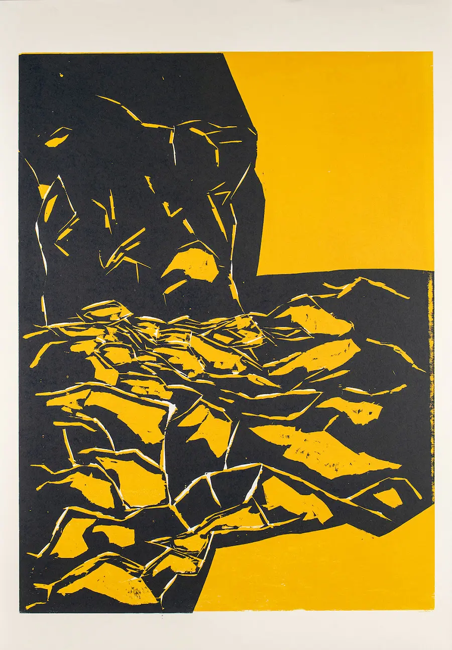 Anne Funck