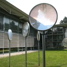Neuer Bachelorstudiengang Pflegewissenschaft verknüpft Praxis mit wissenschaftlicher Ausbildung