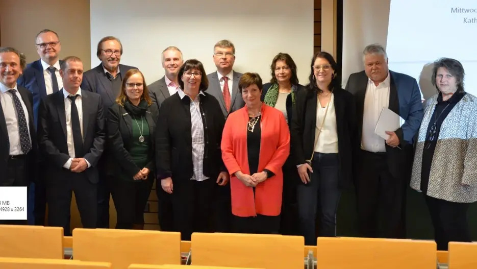 Gruppenfoto_Tagung_Praevention.jpg