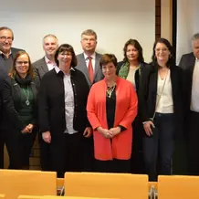 Gruppenfoto_Tagung_Praevention.jpg