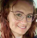 Rebecca Hahnspach