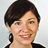 Marina Jaciuk