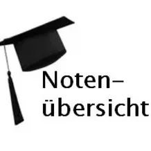 Notenuebersicht_WS.JPG