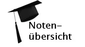 Notenuebersicht_WS.JPG