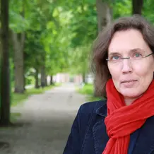 Prof_Dr_Stefanie_Eifler_002.JPG