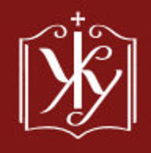 Logo der UCU