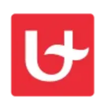 Logo University of Antwerp