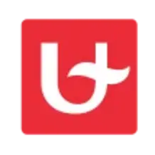 Logo der University of Antwerp