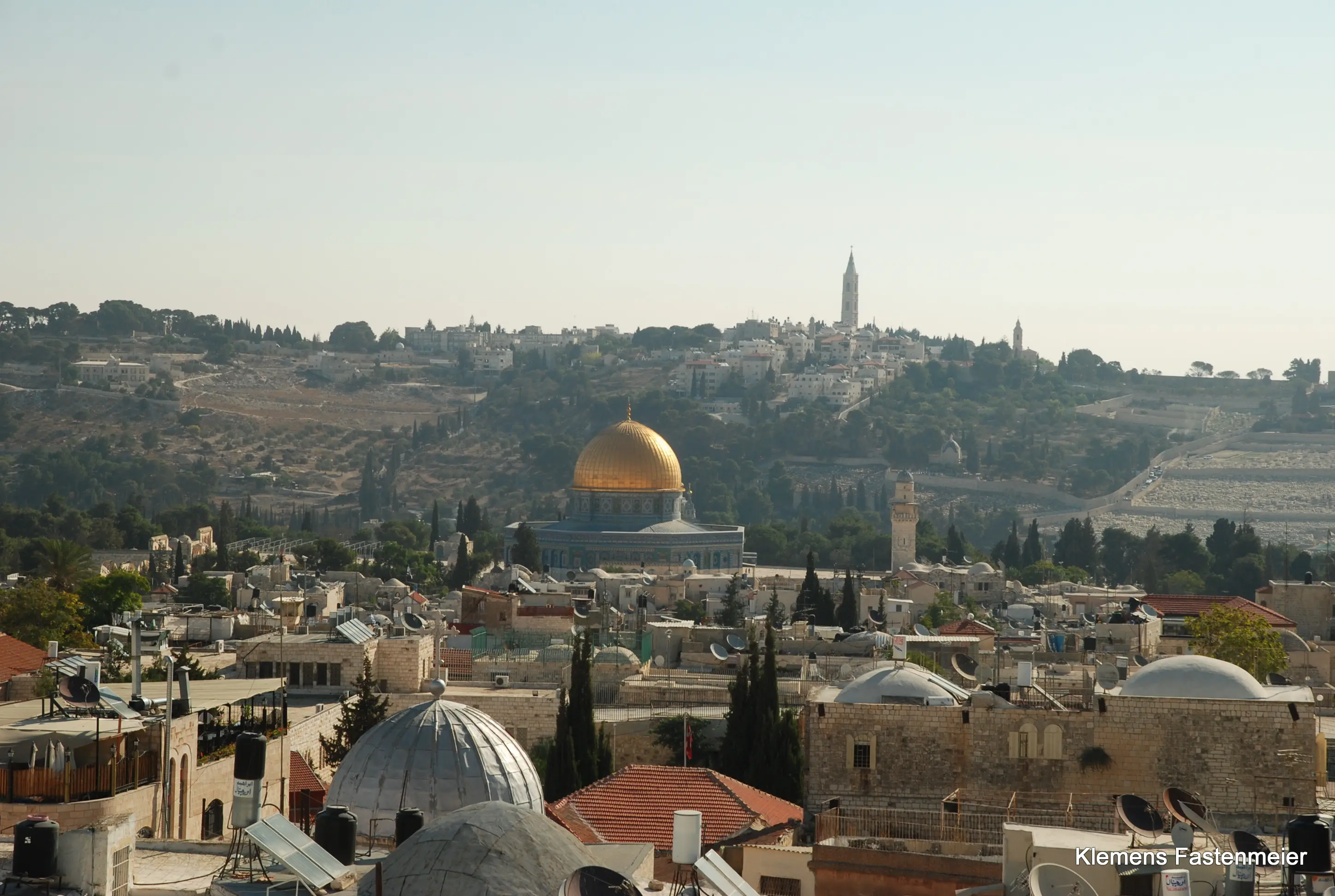 Israel2011