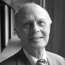 Heribert Becher