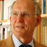 Hoeffe_01.jpg