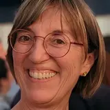 Christine Roth