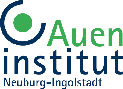 Logo Ai