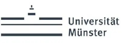 Universität Münster