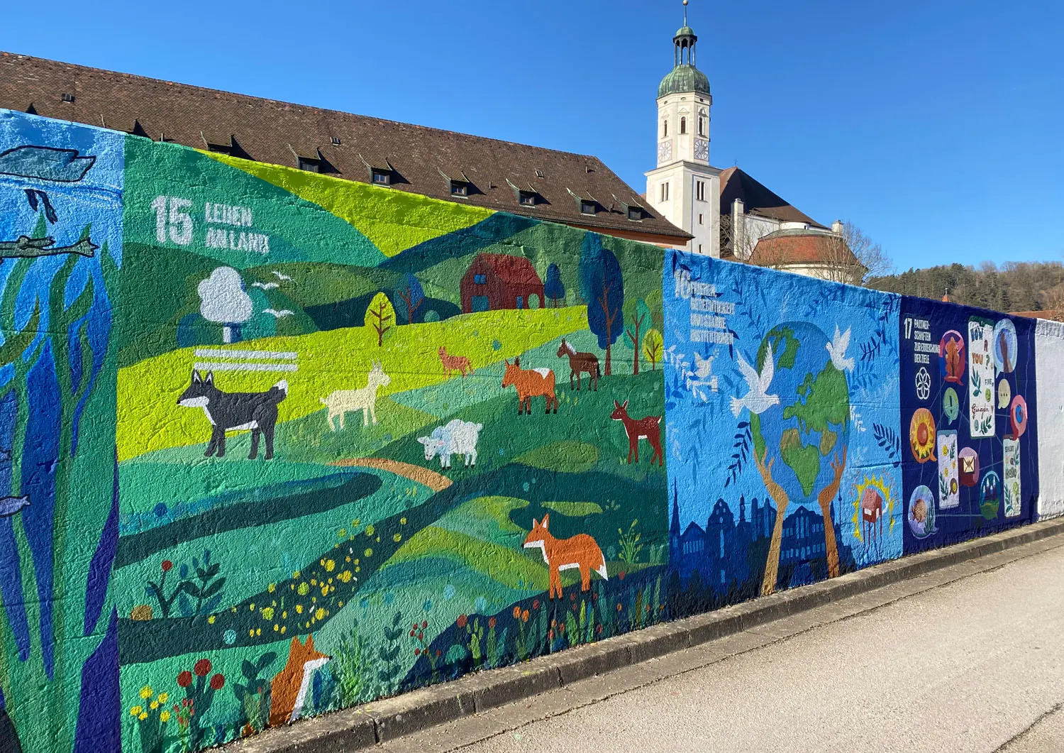 SDG_15_Malerei.jpg