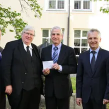 Spende_Liga_Bank.jpg
