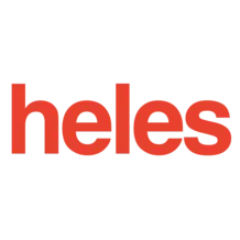 heles