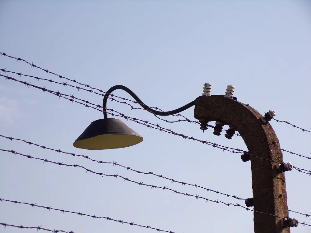 Bild_Auschwitz