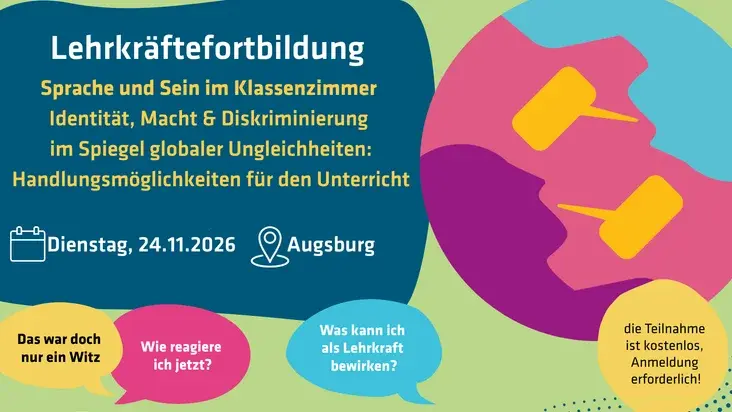 Fobi Augsburg