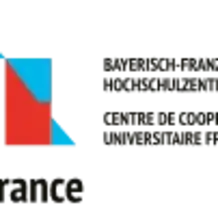 BayFrance_logo.png