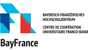BayFrance_logo.png