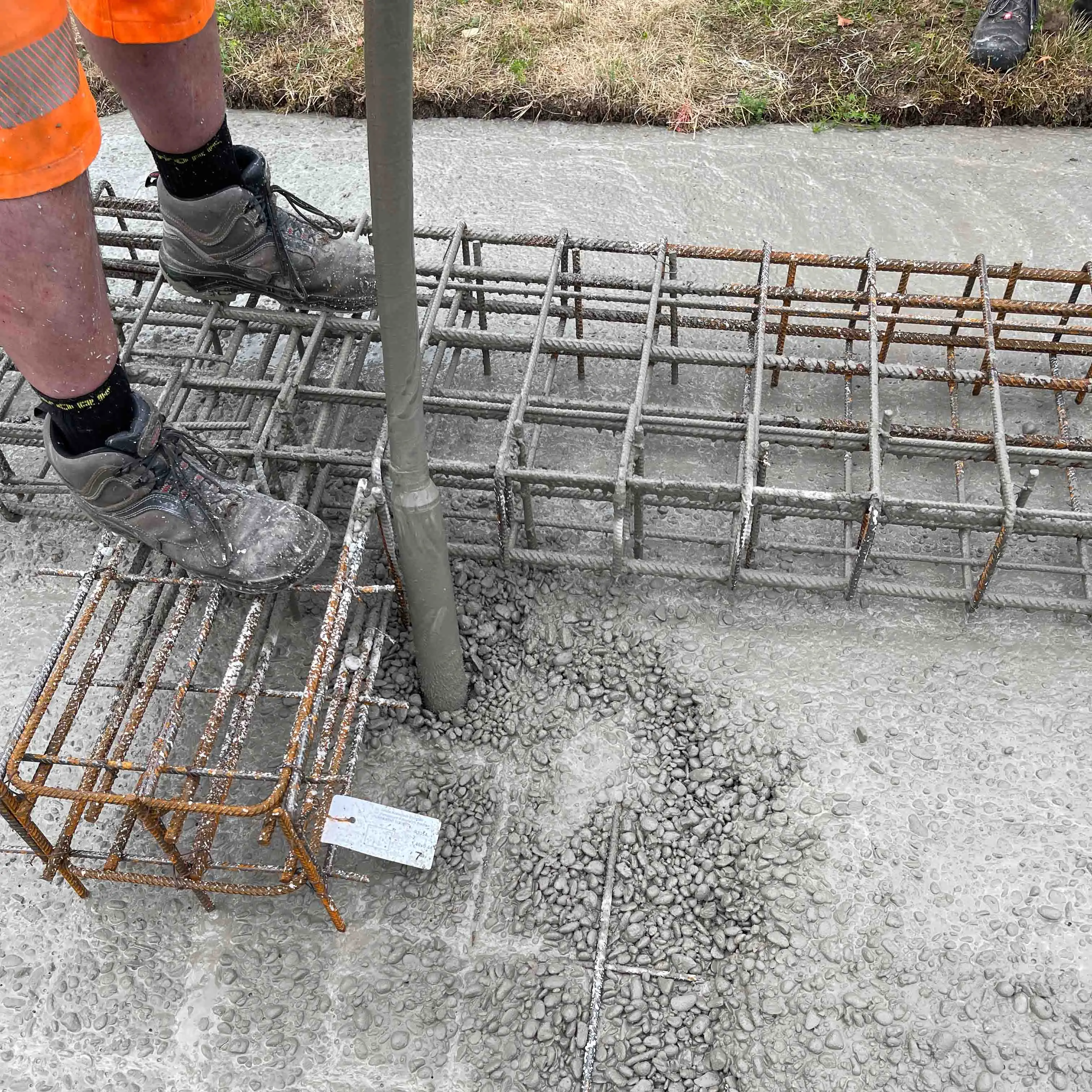 Betonfundament_1_herstellen_4.jpg
