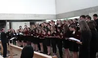 Chorkonzert