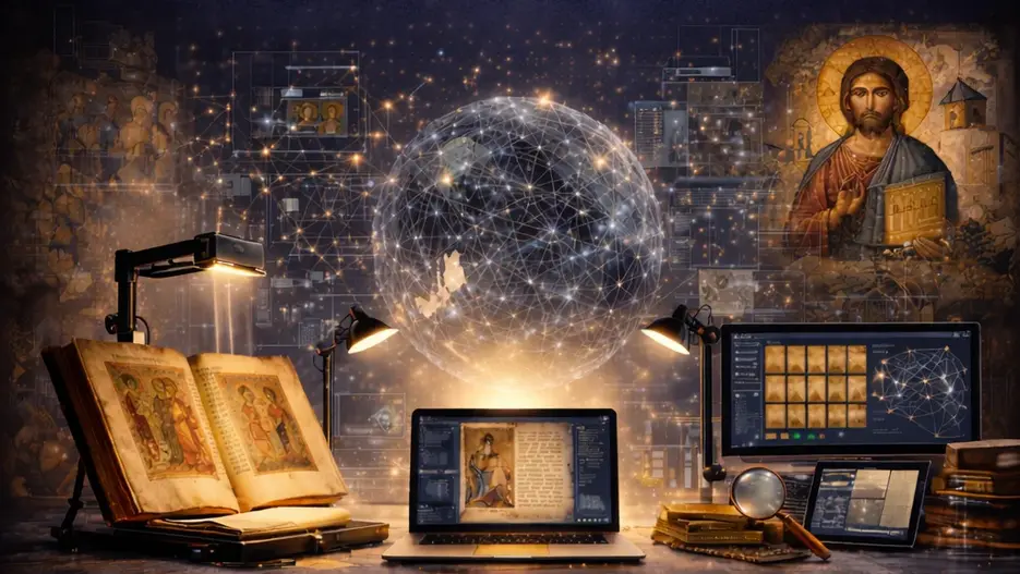 [Translate to English:] DH